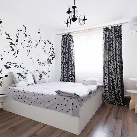 Best Rest Suites Odessa Ngoại thất bức ảnh