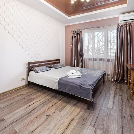 Best Rest Suites Odessa Ngoại thất bức ảnh