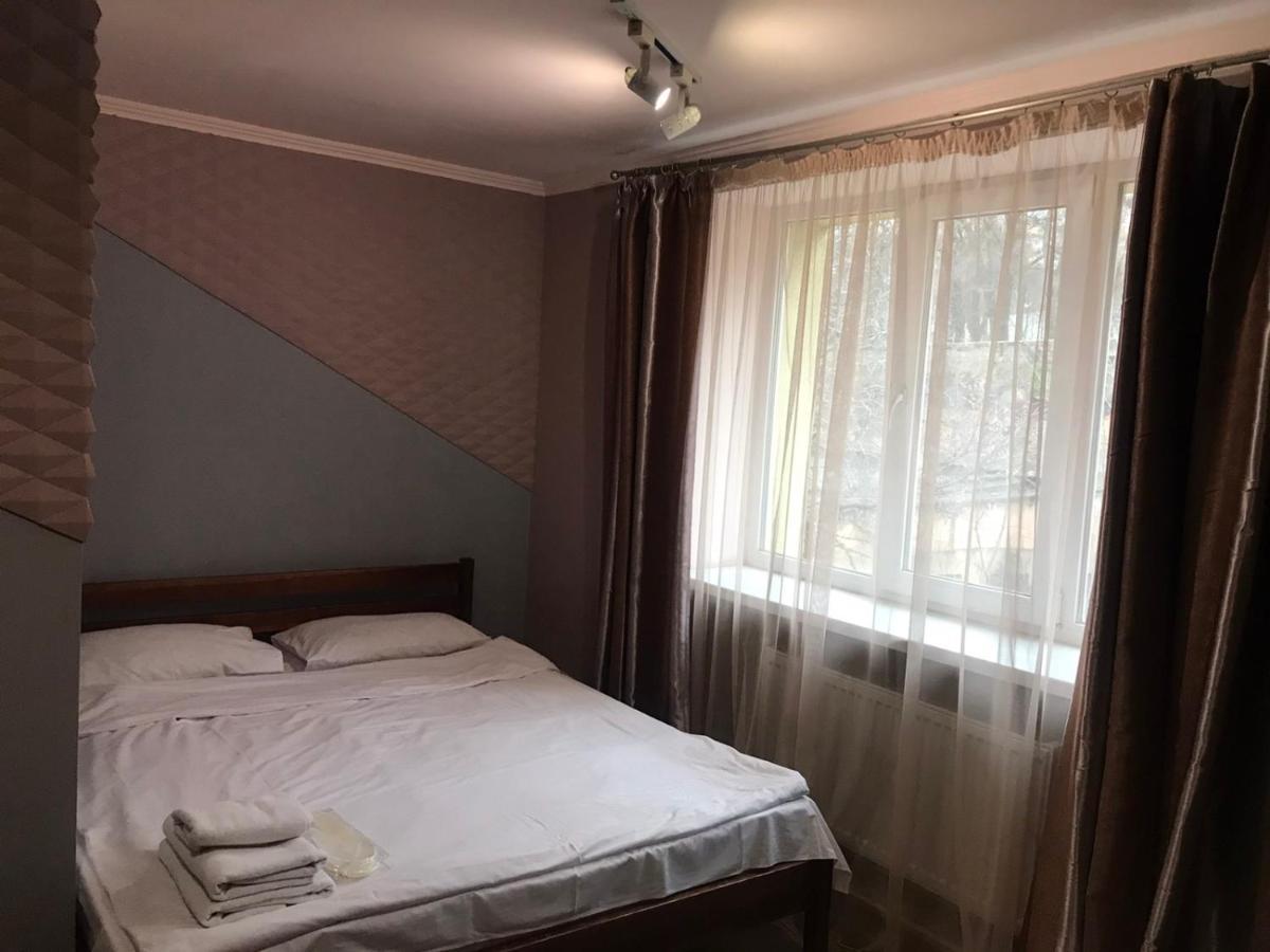 Best Rest Suites Odessa Ngoại thất bức ảnh