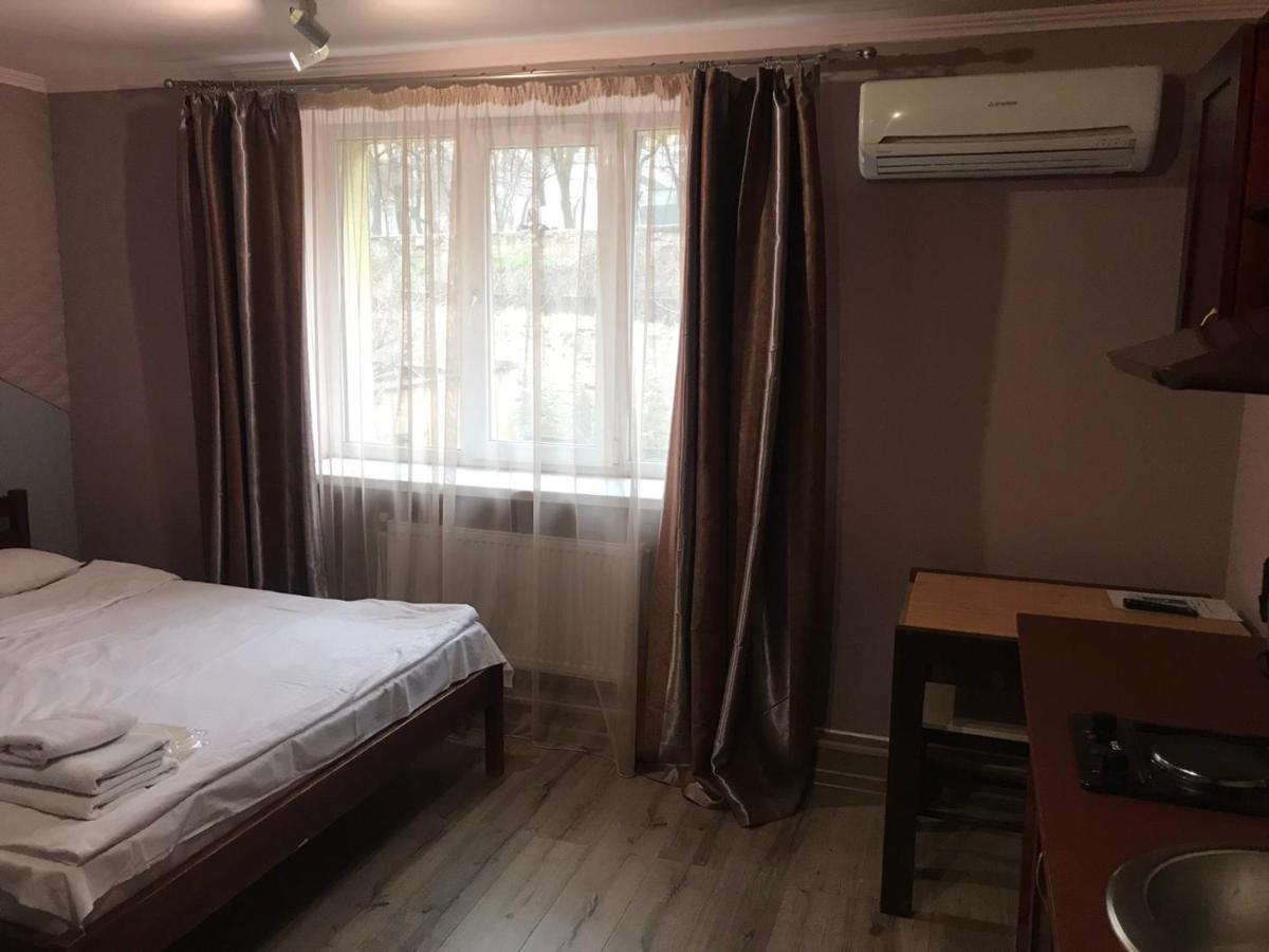 Best Rest Suites Odessa Ngoại thất bức ảnh