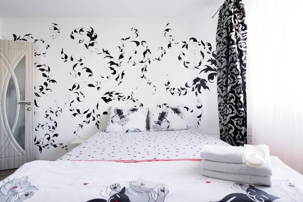 Best Rest Suites Odessa Ngoại thất bức ảnh