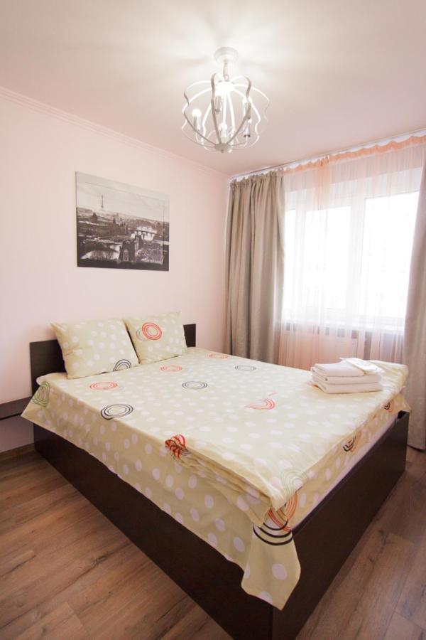 Best Rest Suites Odessa Ngoại thất bức ảnh